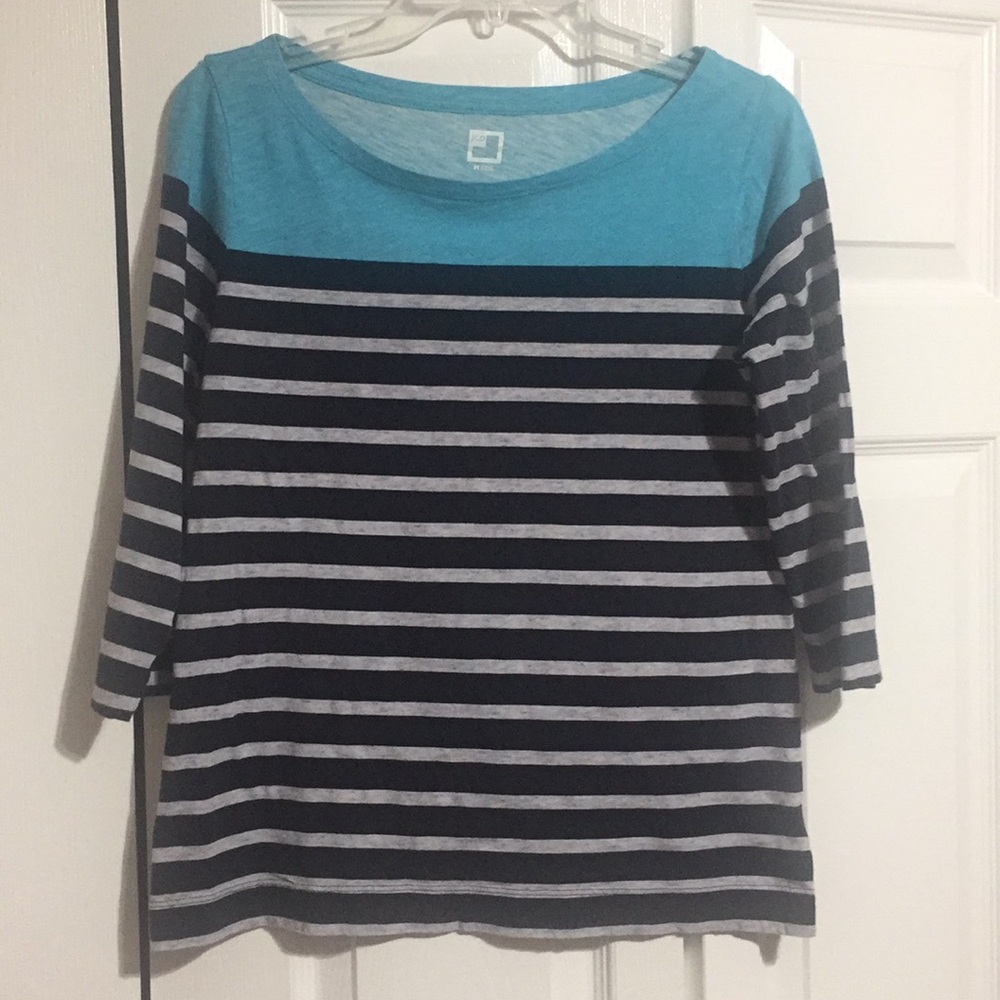 JCPENNEY Top